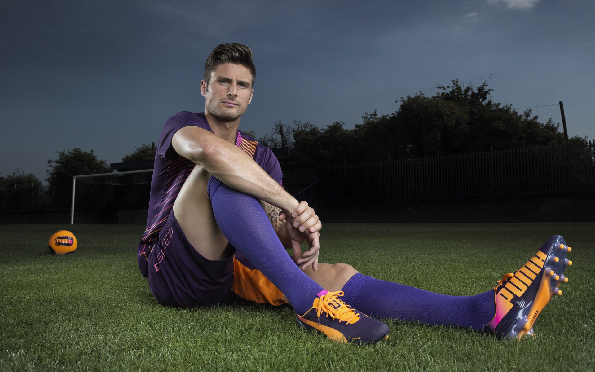 _老鹰队提速快攻，场面精彩纷呈_，老鹰队强不强