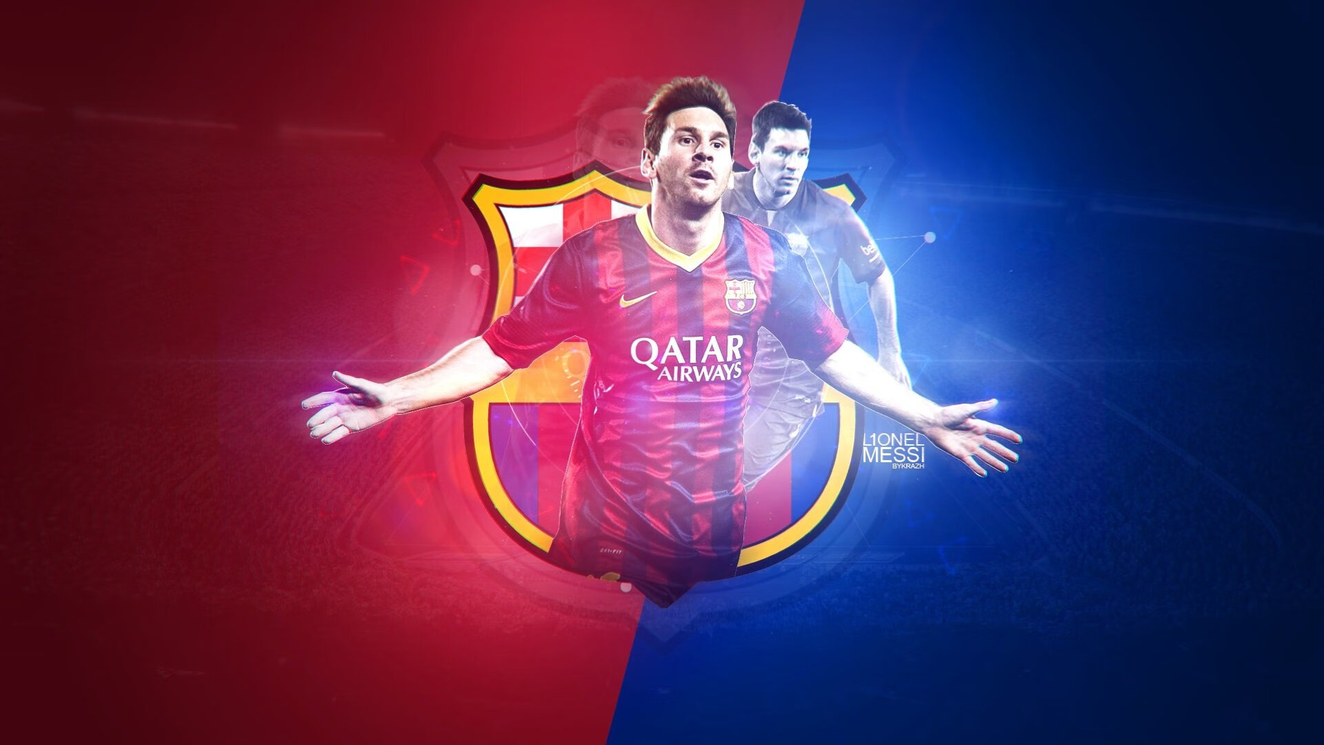 九游游戏中心-_运动员赛后专访:背后故事感人至深_,运动冠军采访