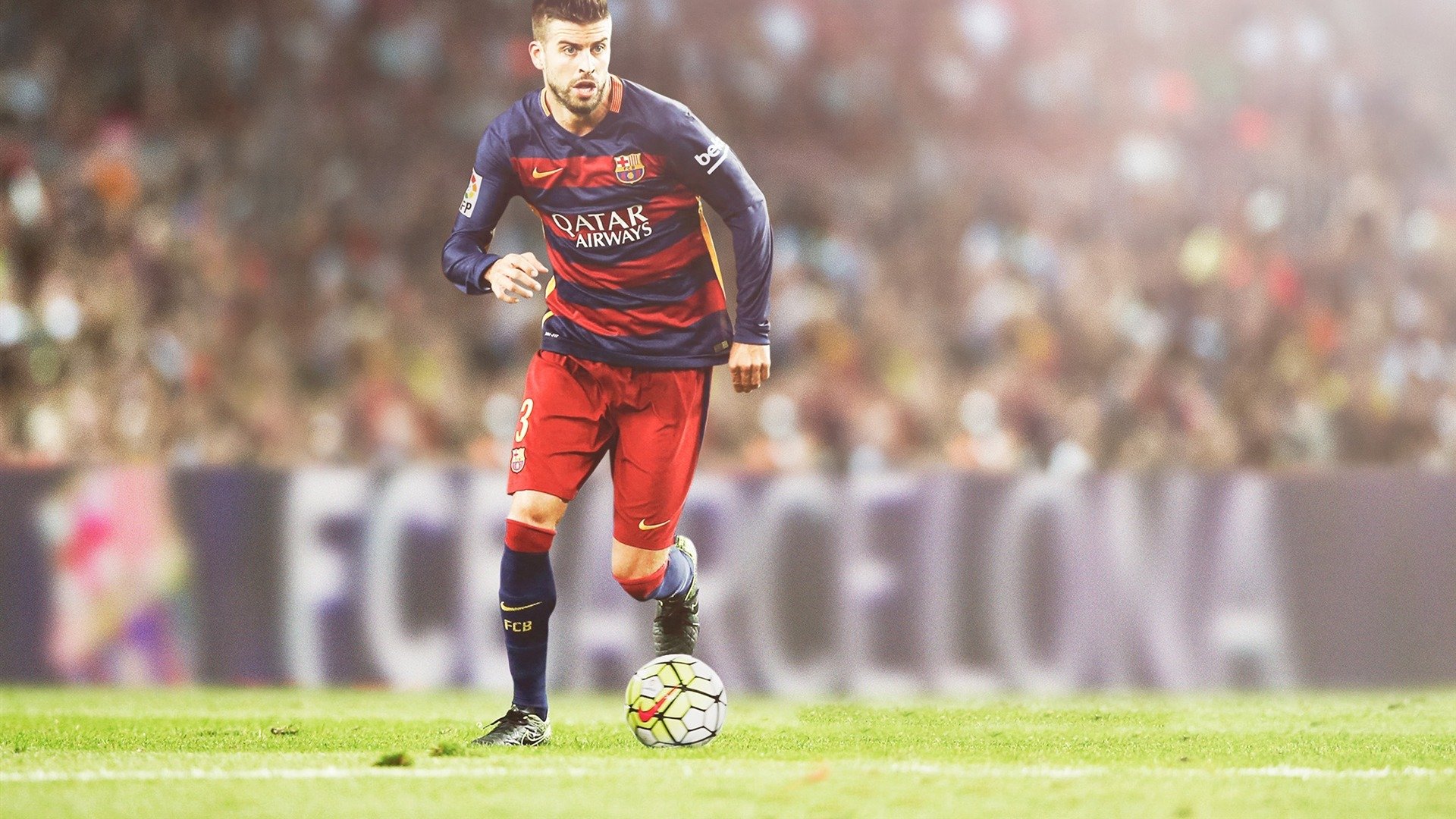 _运动员赛后专访：背后故事感人至深_，运动冠军采访