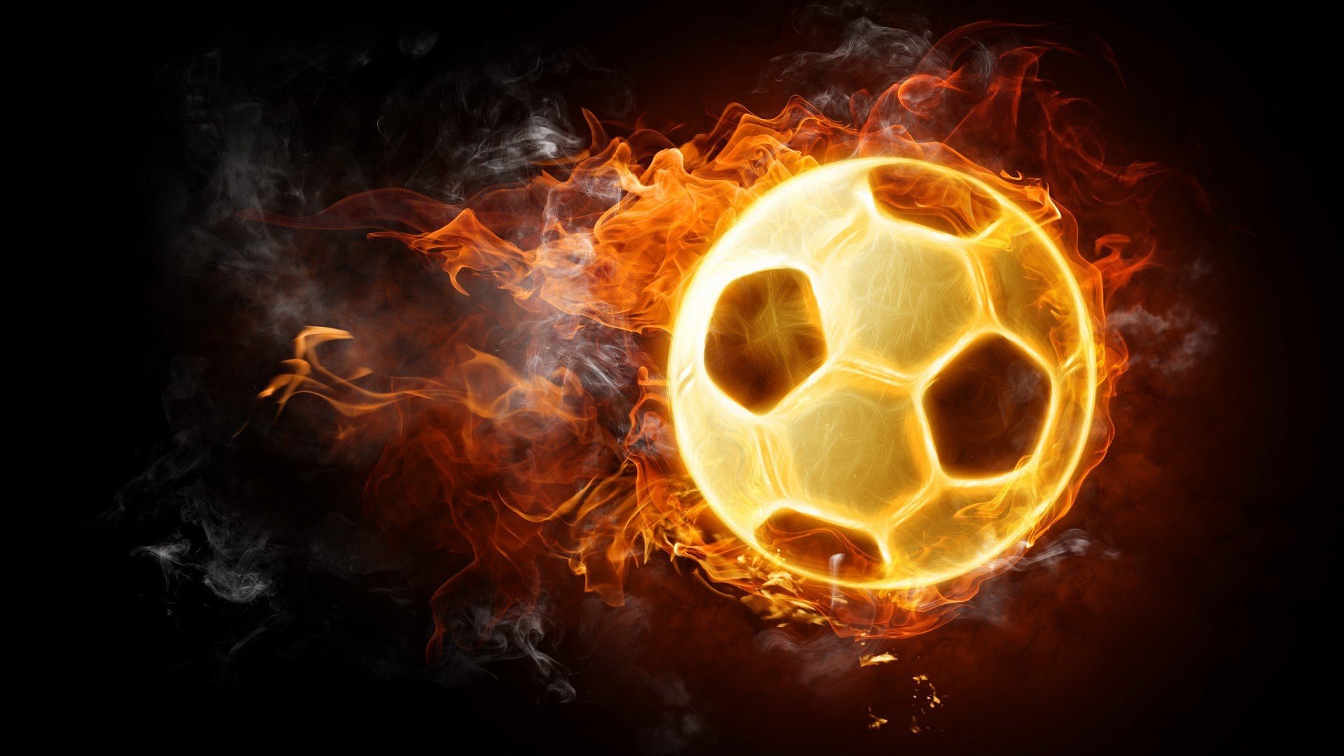 “足球+科技”创新成果在行业内掀起“智慧革命”，足球的创新