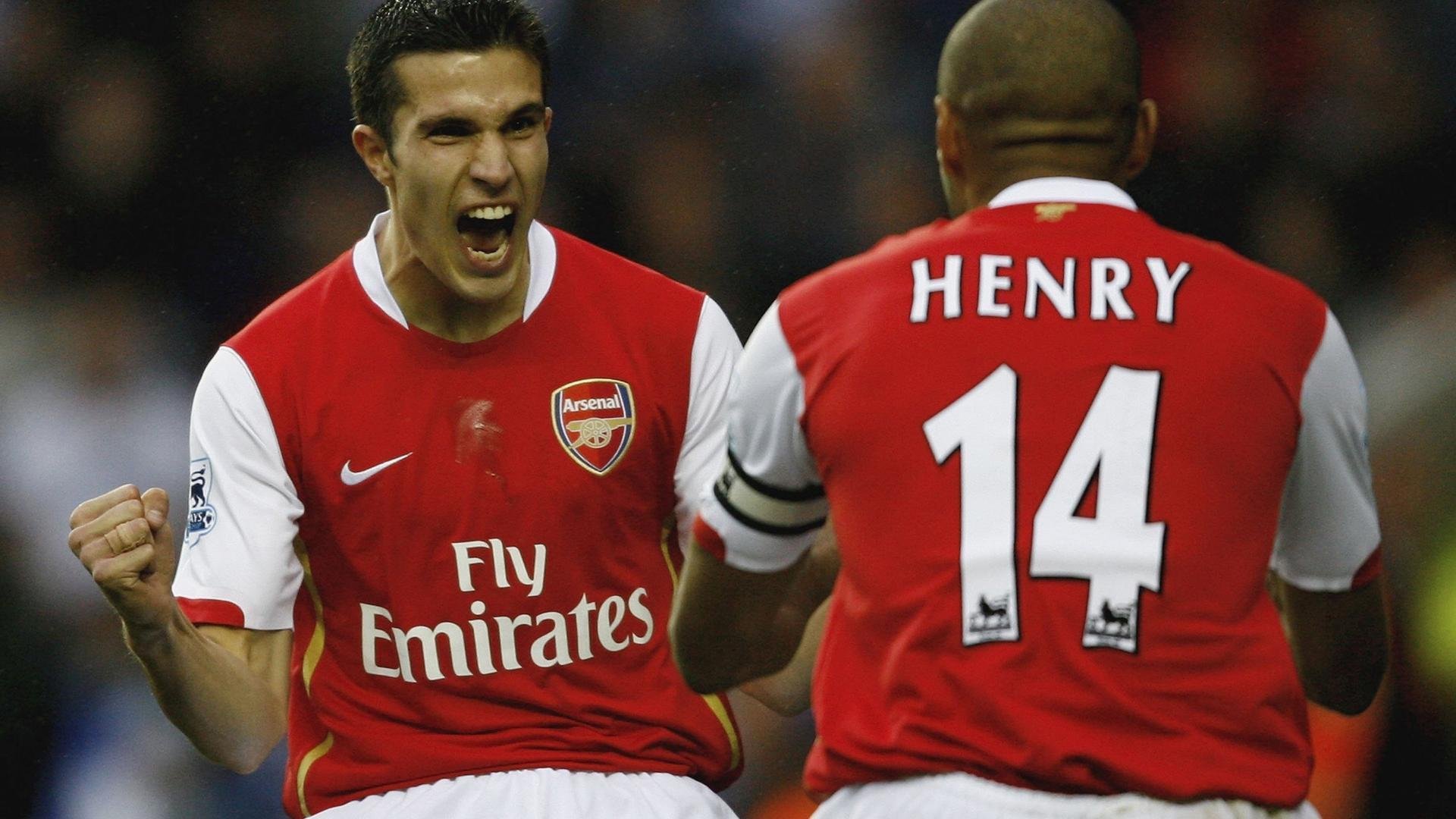 今年联盟中场得分最高的五位球员榜单出炉，今年联盟中场得分最高的五位球员榜单出炉了吗