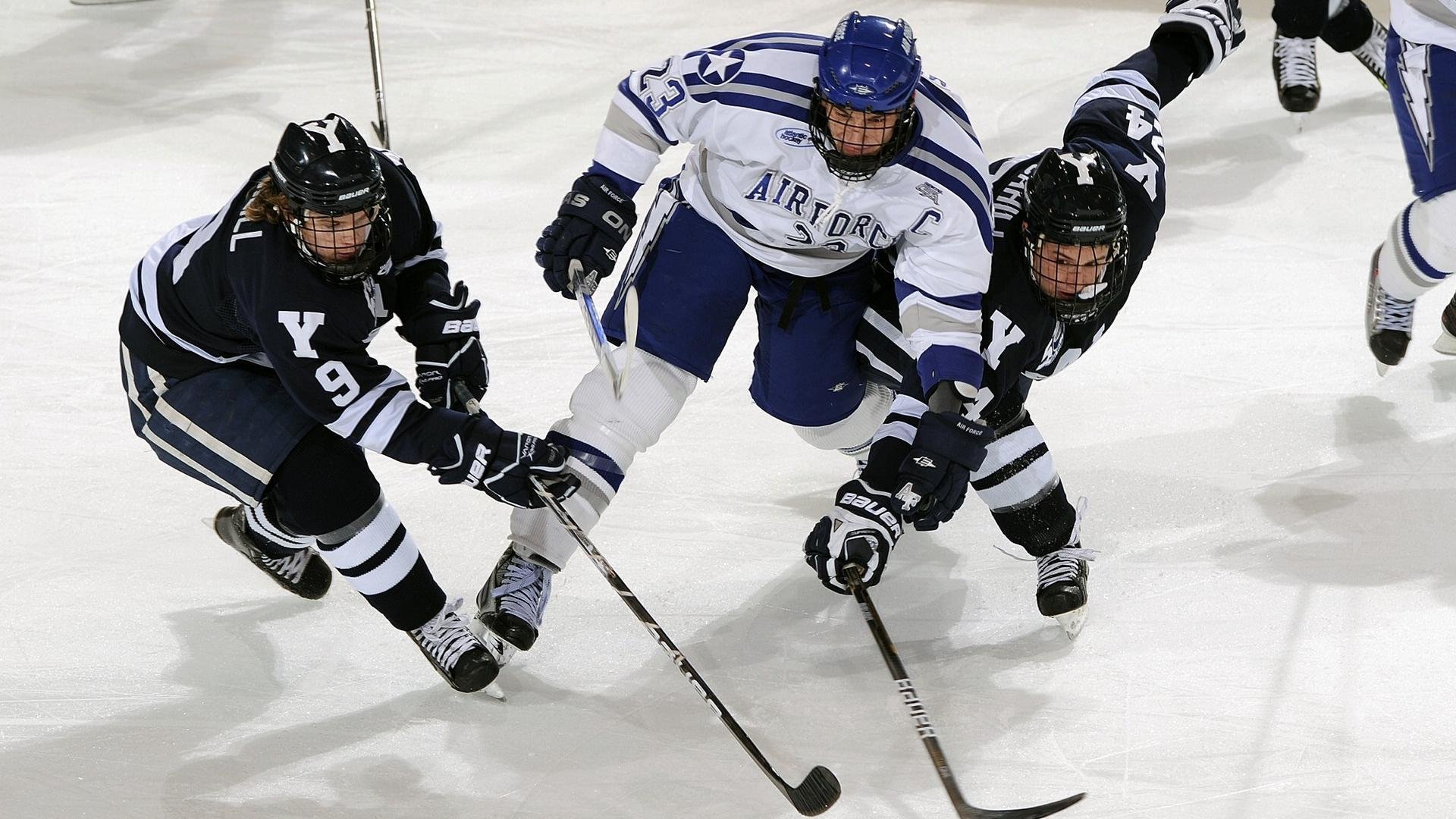 具有挑战性的大型障碍跳跃赛，勇者的专属舞台，跳障碍物玩法