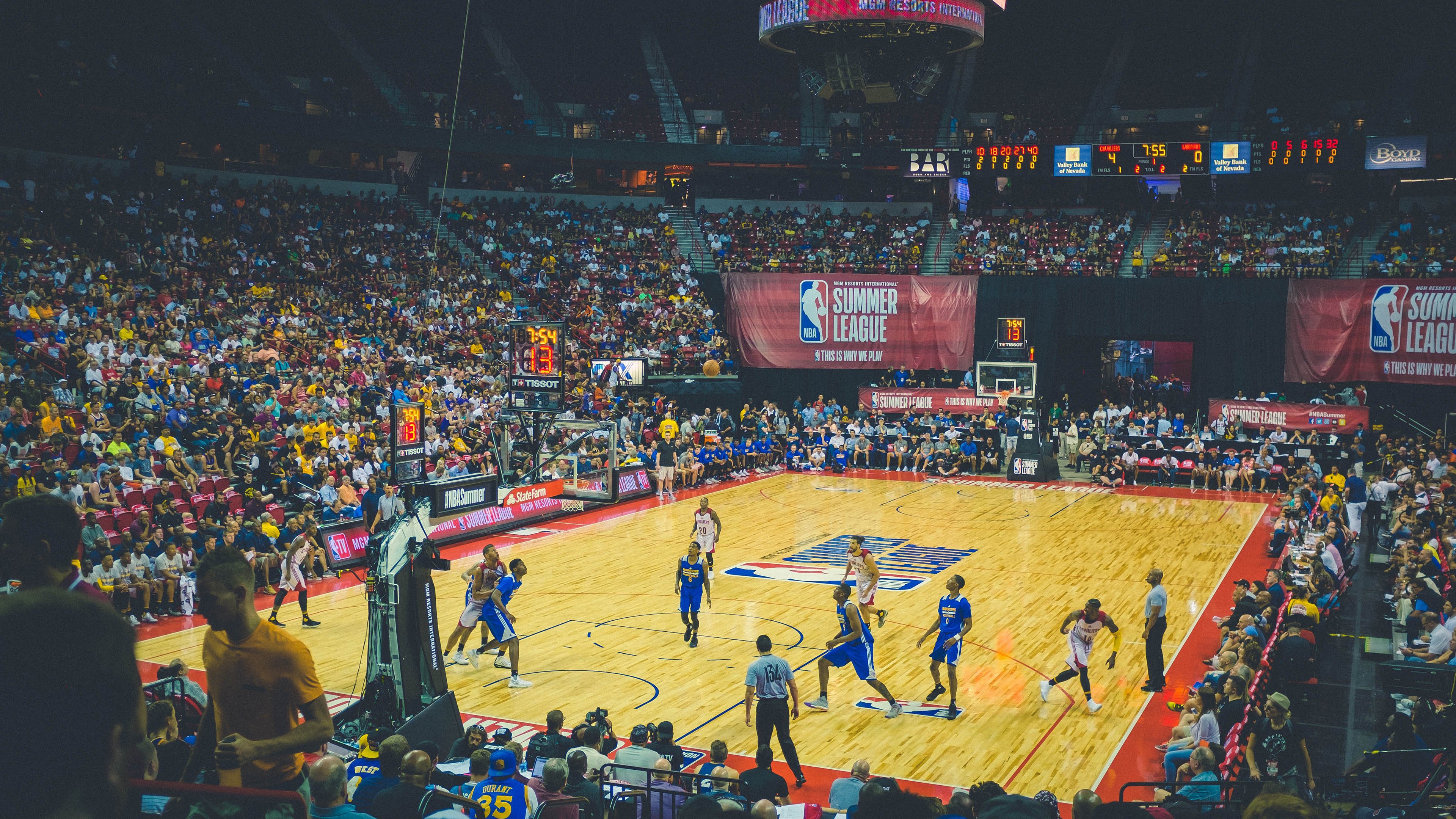 区块链技术在交易中的应用,让公平透明成为可能,浅谈区块链技术的使用场景