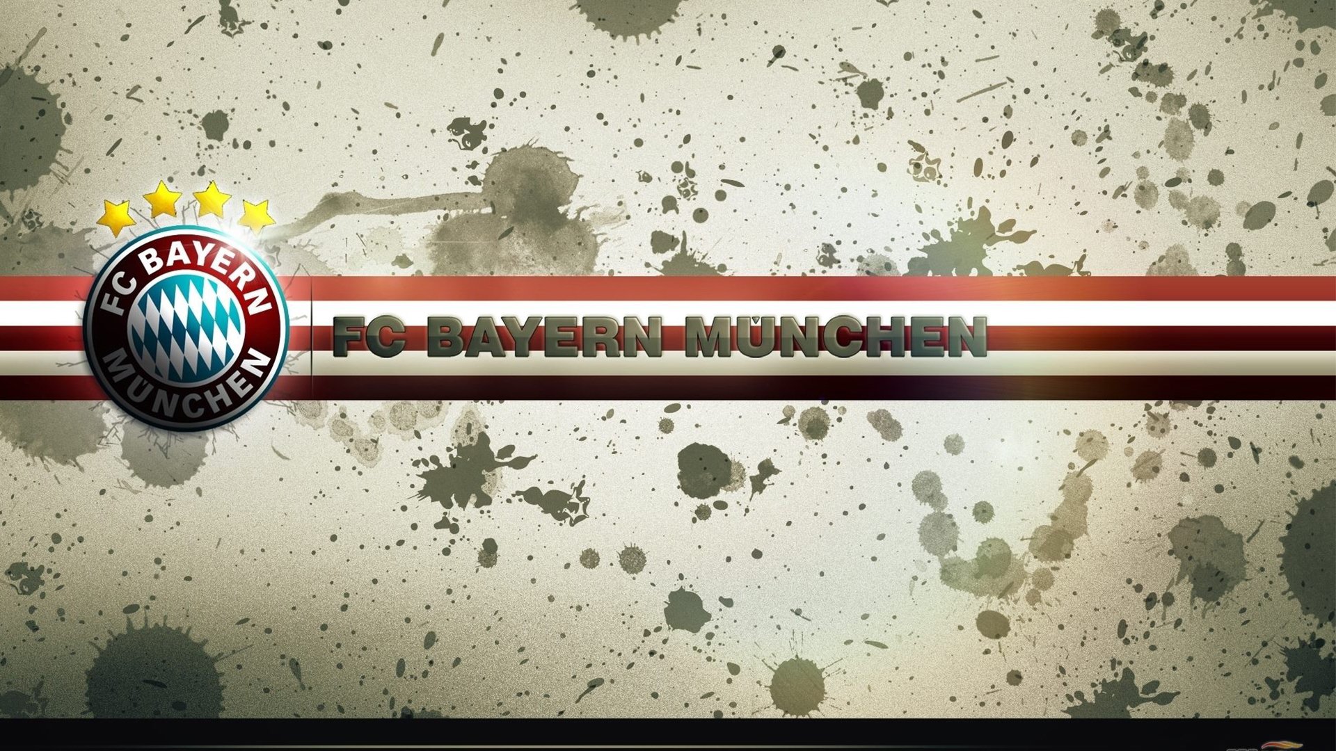 史诗级对决：欧洲豪门宿命之战，欧洲超级豪门