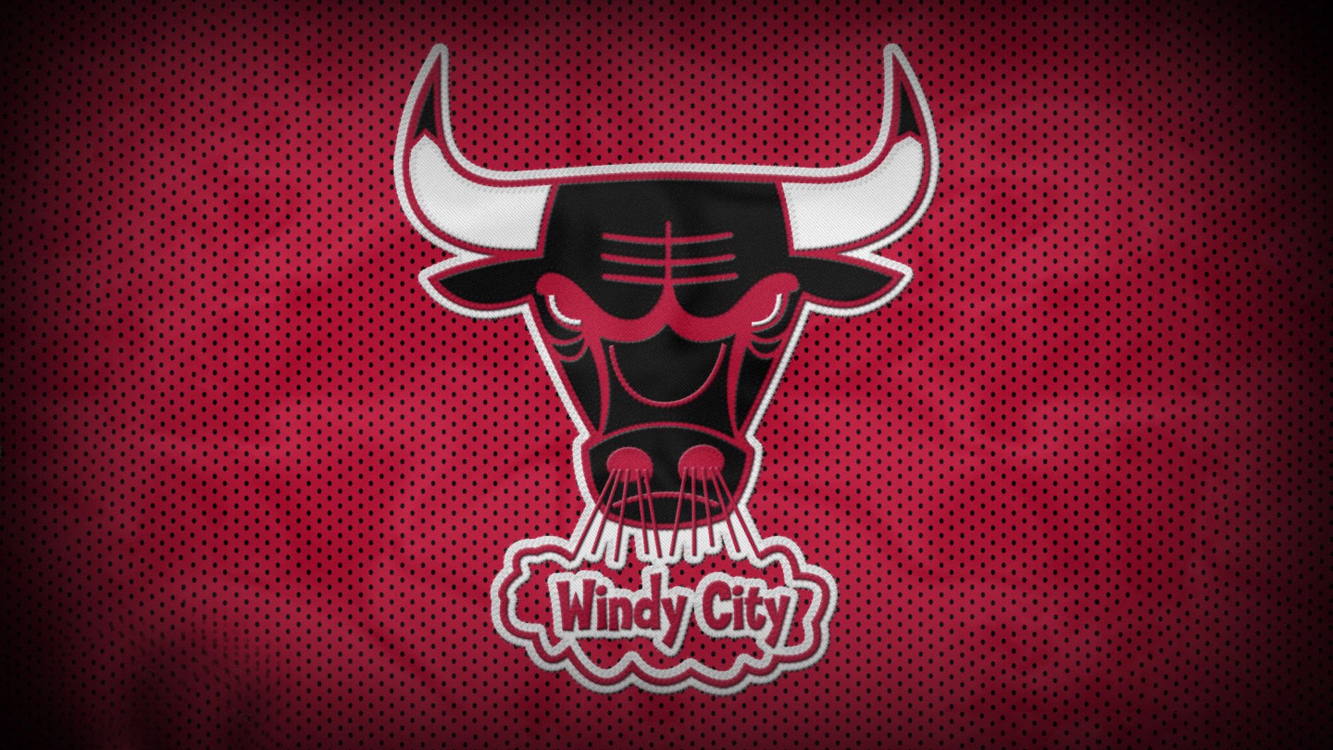 明日方舟“未来战士”线下线上的巅峰对抗即将开幕，明日方舟未来角色