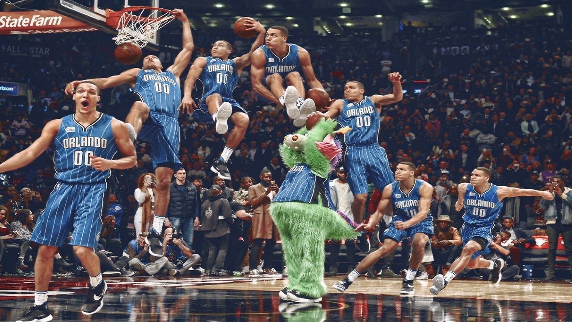 跨界合作创新：电竞与时尚、影视的深度融合，电竞 合作