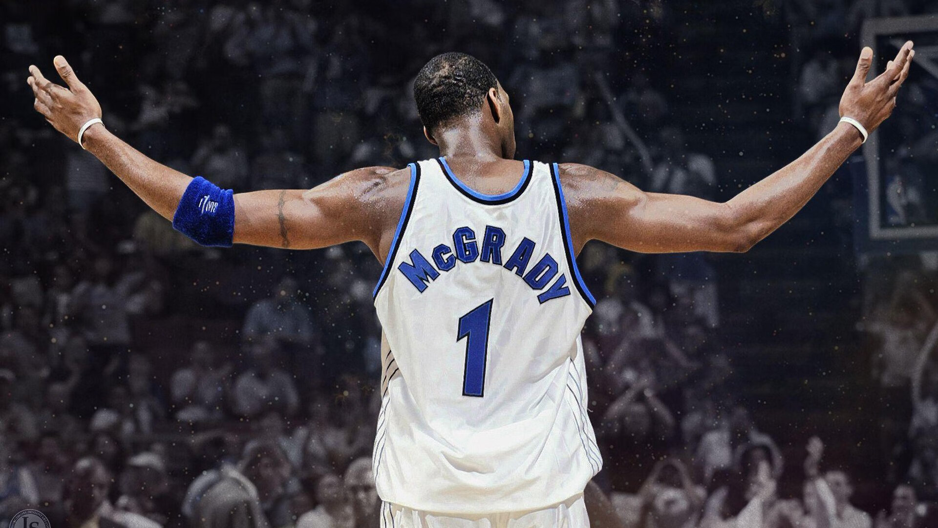 逆境中的英雄:车手们的坚持与突破